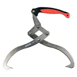 kleszcze-do-przenoszenia-drewna-stalowe-450-mm-max-rozwarcie-300mm-pvc-yato