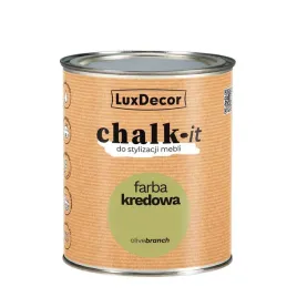 luxdecor-farba-kredowa-chalk-it-oliver-branch-075l