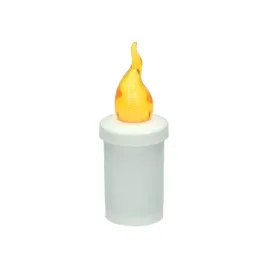 subito-s5-wklad-elektryczny-led-do-zniczy-11cm-zestaw-12szt-zolte