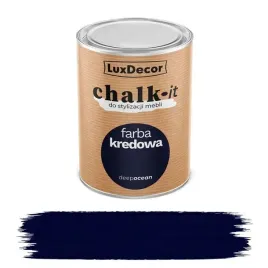 luxdecor-farba-kredowa-chalk-it-deep-ocean-125ml
