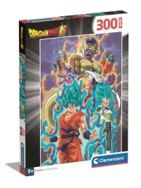 puzzle-clementoni-puzzle-300-elementow-dragon-ball-gxp-910378