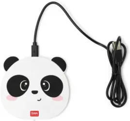 legami-ladowarka-indukcyjna-do-telefonu-10w-usb-c-panda