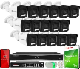 zestaw-monitoringu-16-kamer-6mpx-zewnetrzny-rejestrator-acusense-hikvision