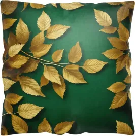 poszewka-welur-dekoracyjna-40x40-velvet-welurowa-na-poduszke-jesien-kolory