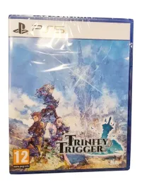 trinity-trigger-ps5-angielska-wersja-gra-nowa-w-folii