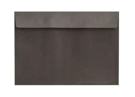 koperty-ozdobne-c5-hk-perlowy-ciemny-braz-120gsm-50szt
