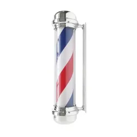 plafon-podswietlany-pole-barber-shop-bb-02-srebrny-duzy