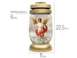 zloty-znicz-bolsius-z-aniolem-tradycyjny-na-grob-6szt-wklad-gratis