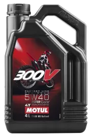 syntetyczny-olej-silnikowy-motul-fl-off-road-300v-4t-5w40-pojemnosc-4l