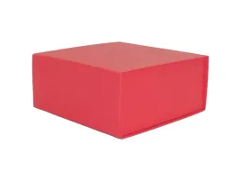 pudelko-zamykane-na-magnes-200x200x90-czerwone