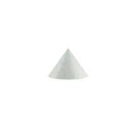 klosz-do-lampy-wiszacej-bialy-stozek-zenith-20-cm-nowodvorski