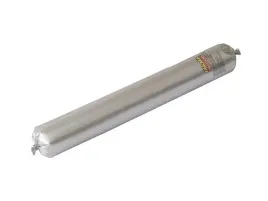 lakma-modesil-no33-czarny-600ml