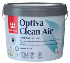 tikkurila-optiva-clean-air-baza-270l