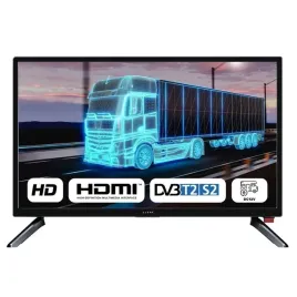 telewizor-19-cali-przenosny-turystyczny-tv-tuner-dvbt2-led-usb-kabel-12v