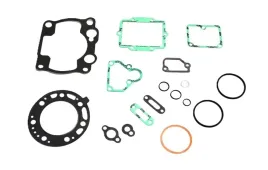 athena-uszczelki-top-end-do-kawasaki-kx-250-1993-2000