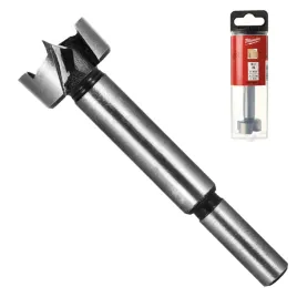 sednik-do-drewna-26-x-50-90-mm-milwaukee-4932363712