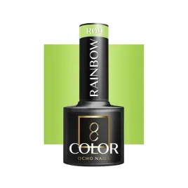 ocho-nails-lakier-hybrydowy-rainbow-r09-5-g