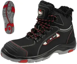 buty-zimowe-robocze-meskie-trzewiki-ocieplane-nubukowa-skora-z-noskiem-bhp