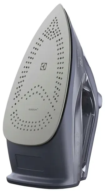 zelazko-parowe-electrolux-e6si1-4mn-2500w-kolor-dominujacy-inny