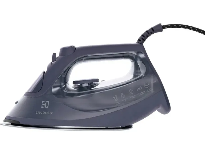 zelazko-parowe-electrolux-e6si1-4mn-2500w-rodzaj-stopy-inna