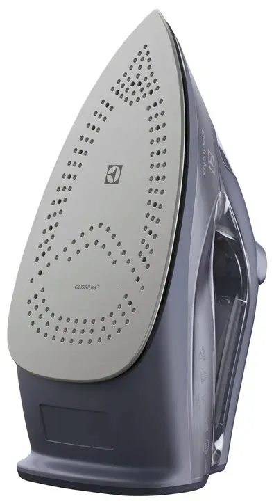 zelazko-parowe-electrolux-e6si1-4mn-2500w-stan-nowy
