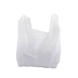 reklamowka-ldpe-biala-30x55cm-reklamowki-50szt