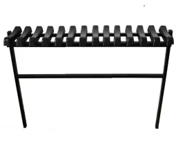 lawka-laweczka-cmentarna-na-cmentarz-skladana-90cm-gratis