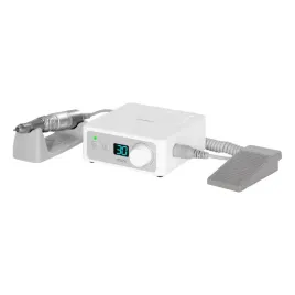 saeyang-frezarka-marathon-k35-mini-white-h200