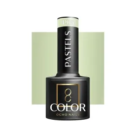 ocho-nails-lakier-hybrydowy-pastels-p05-5-g