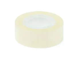 tasma-biurowa-klejaca-25mm-33m-przezroczysta-1-rolka
