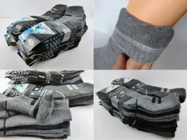 8x-skarpety-termo-frotte-bawelniane-mocne-robocze