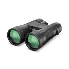 lornetka-hawke-endurance-ed-12x50-czarna
