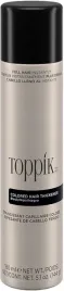 toppik-root-touch-up-spray-tuszujacy-odrost-sredni-blond-98-ml