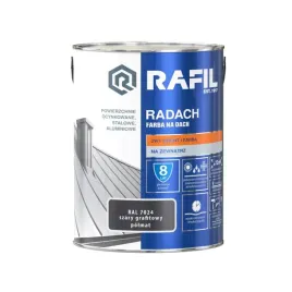 rafil-radach-szary-grafitowy-ral-7024-polmat-5l