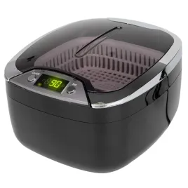 myjka-ultradzwiekowa-acd-7920-poj-085-l-55w-czarna