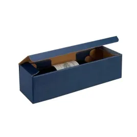 pudelko-ozdobne-na-butelke-90x90x340mm-niebieskie