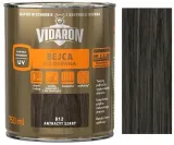 vidaron-bejca-antracyt-szary-b12-075-stan-nowy