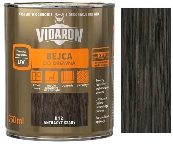vidaron-bejca-antracyt-szary-b12-075