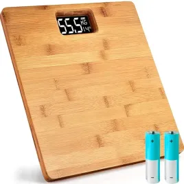 waga-lazienkowa-elektroniczna-led-bambusowa-180kg