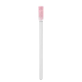 exo-frez-z-piaskowca-walec-o-30-mm-16m