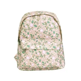 plecak-dla-dzieci-blossoms-pink-a-little-lovely-company