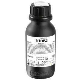 zywica-uv-bego-varseosmile-triniq-a2-250g-or-wysoka-stabilnosc-materialu