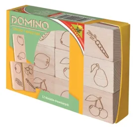 drewniane-domino-owoce-i-warzywa-dla-dzieci