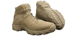buty-wysokie-magnum-cobra-6-0-v1-desert-tan-r-44