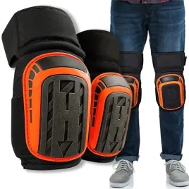 nakolanniki-zelowe-ochraniacze-budowlane-na-kolana-ogrodowe