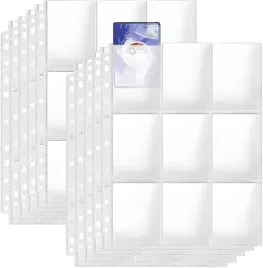 720x-etui-na-karty-kolekcjonerskie-pilkarskie-do-segregatora-ochrona-kurz