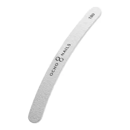 ocho-nails-pilnik-banan-100-180-10-szt