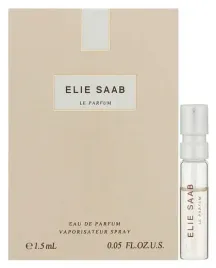 probka-elie-saab-le-parfum-edp-w-15ml