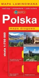 mapa-drogowa-daunpol-polska-laminat