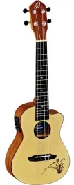 ortega-ru5ce-ukulele-koncertowe-z-elektronika